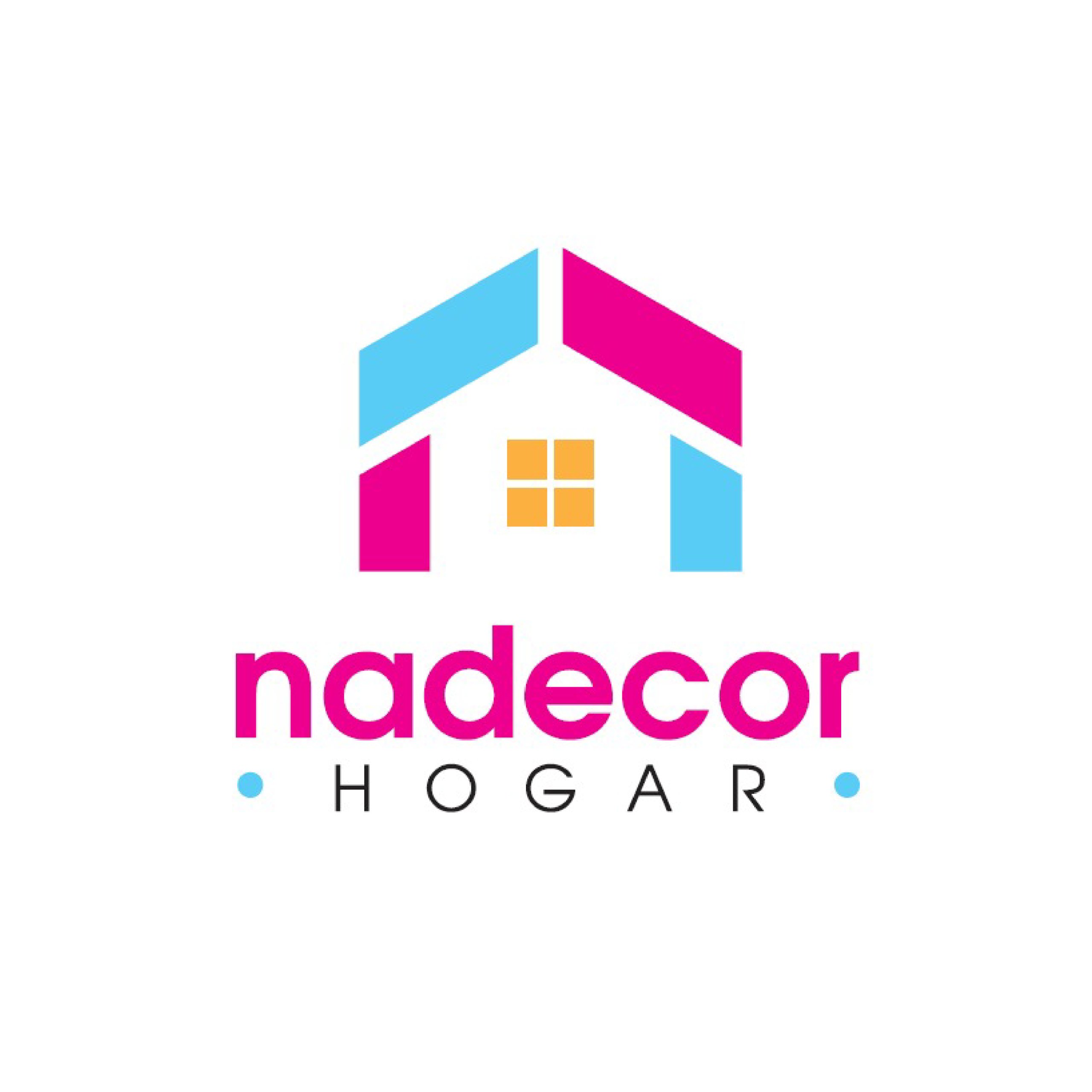 Sin título-1logosn_Mesa de trabajo 1 copia 11