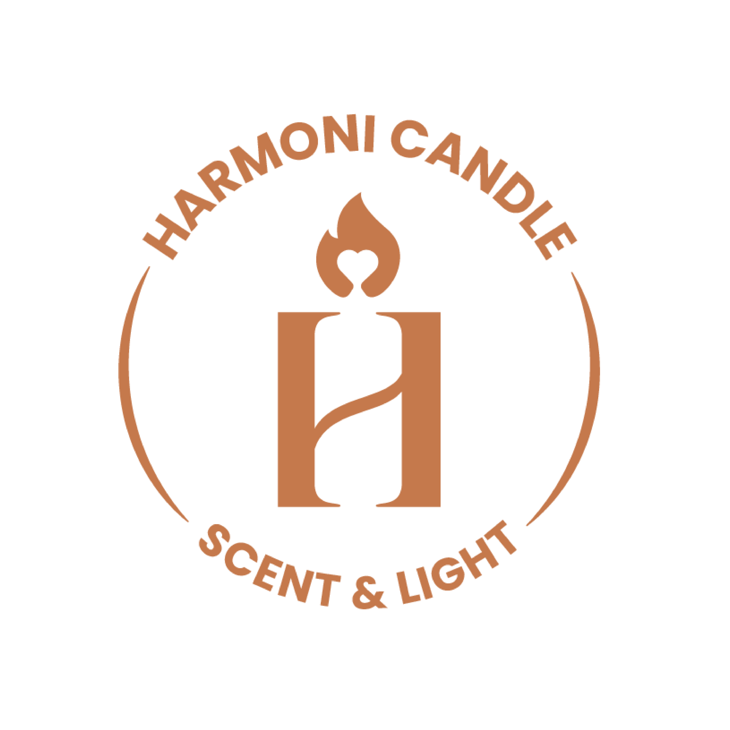 Sin título-1logosn_Mesa de trabajo 1 copia 12