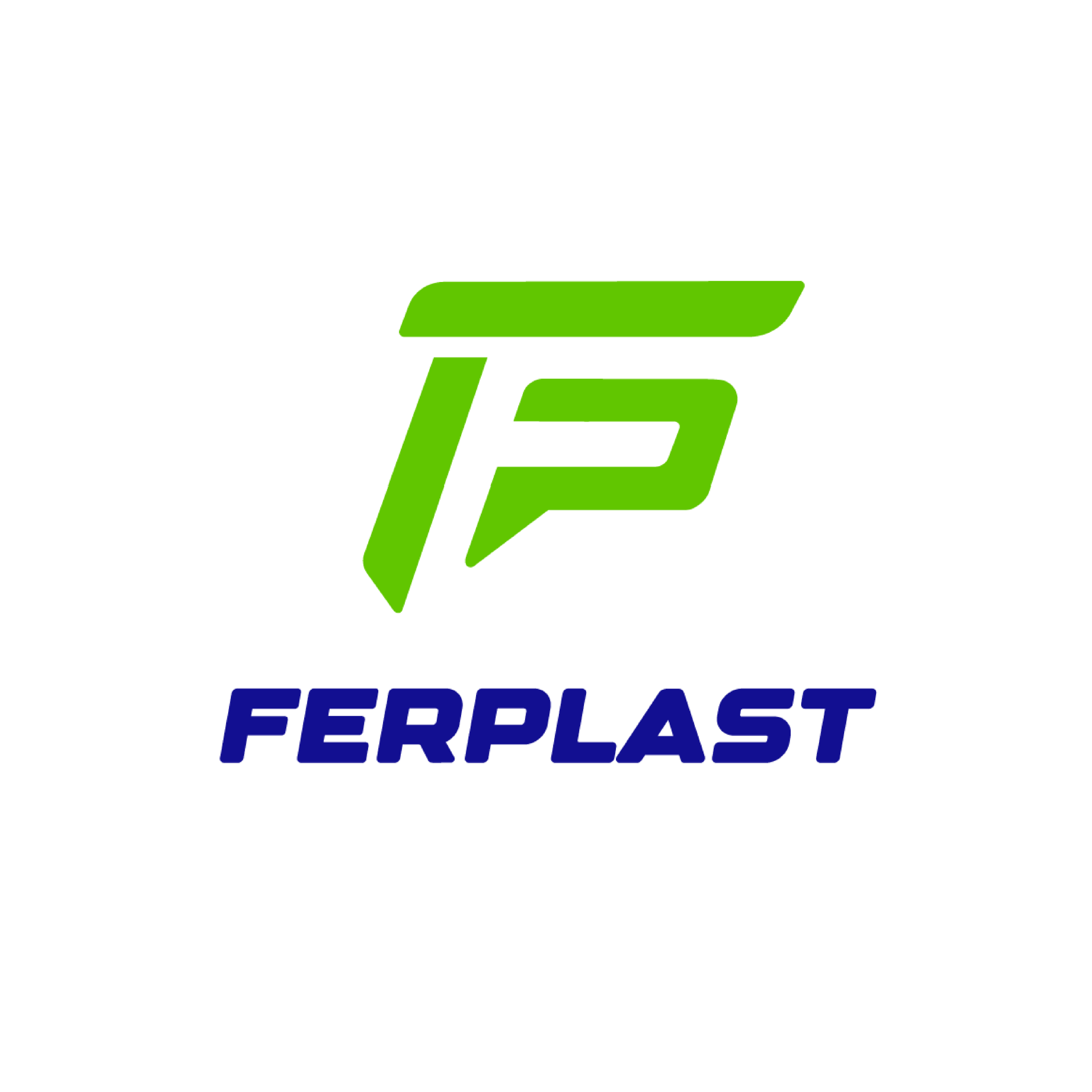 Sin título-1logosn_Mesa de trabajo 1 copia 13