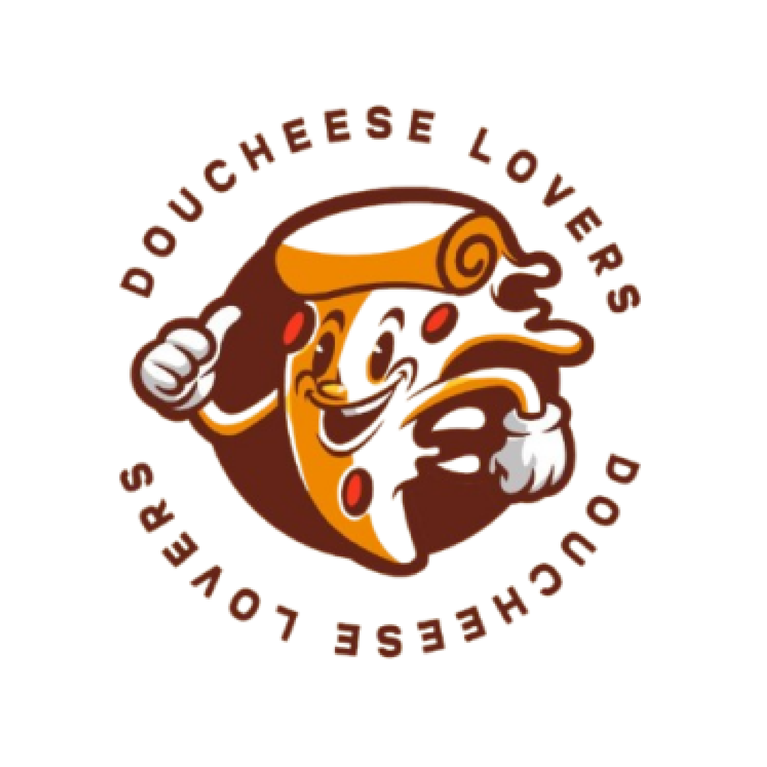 Sin título-1logosn_Mesa de trabajo 1 copia 16