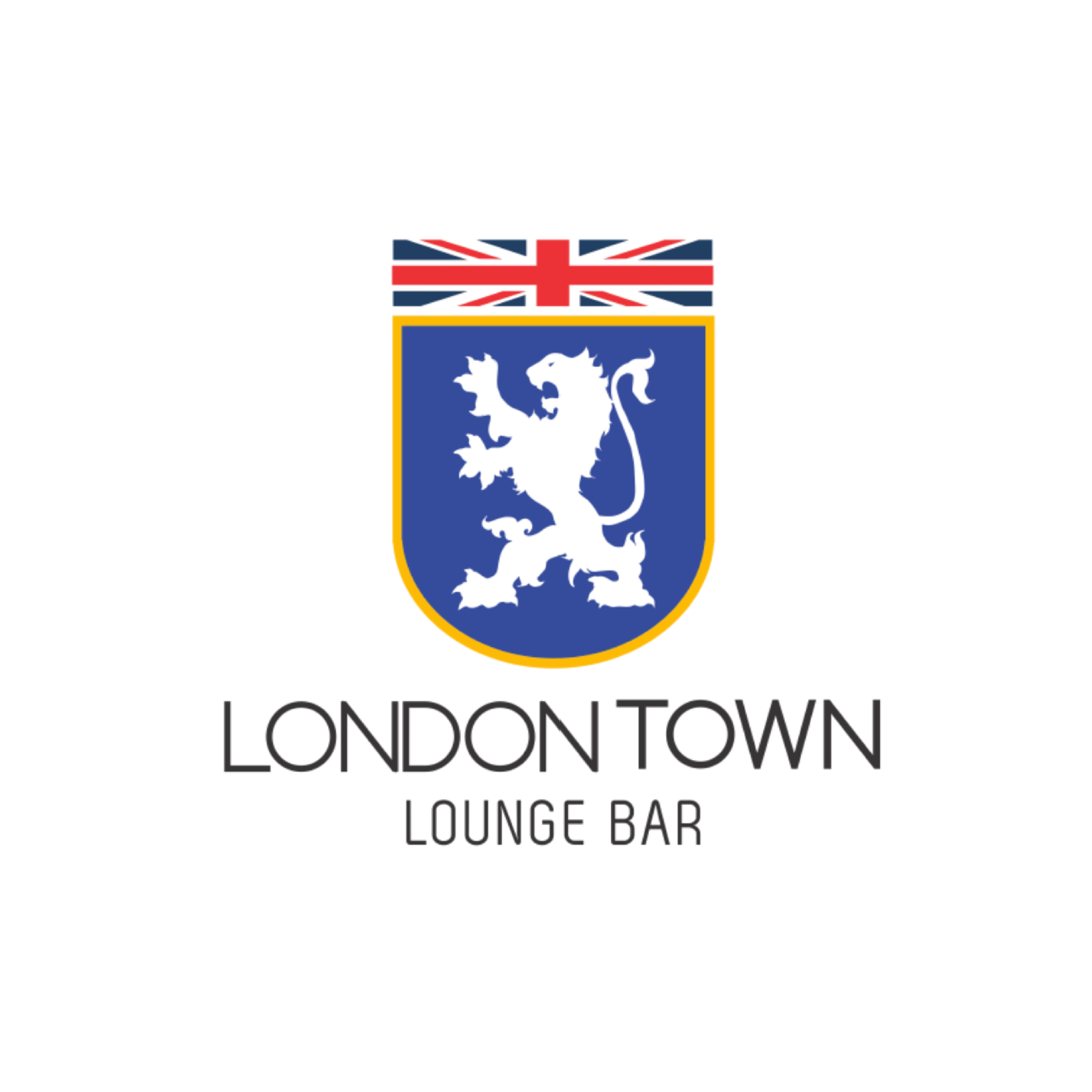 Sin título-1logosn_Mesa de trabajo 1 copia 17