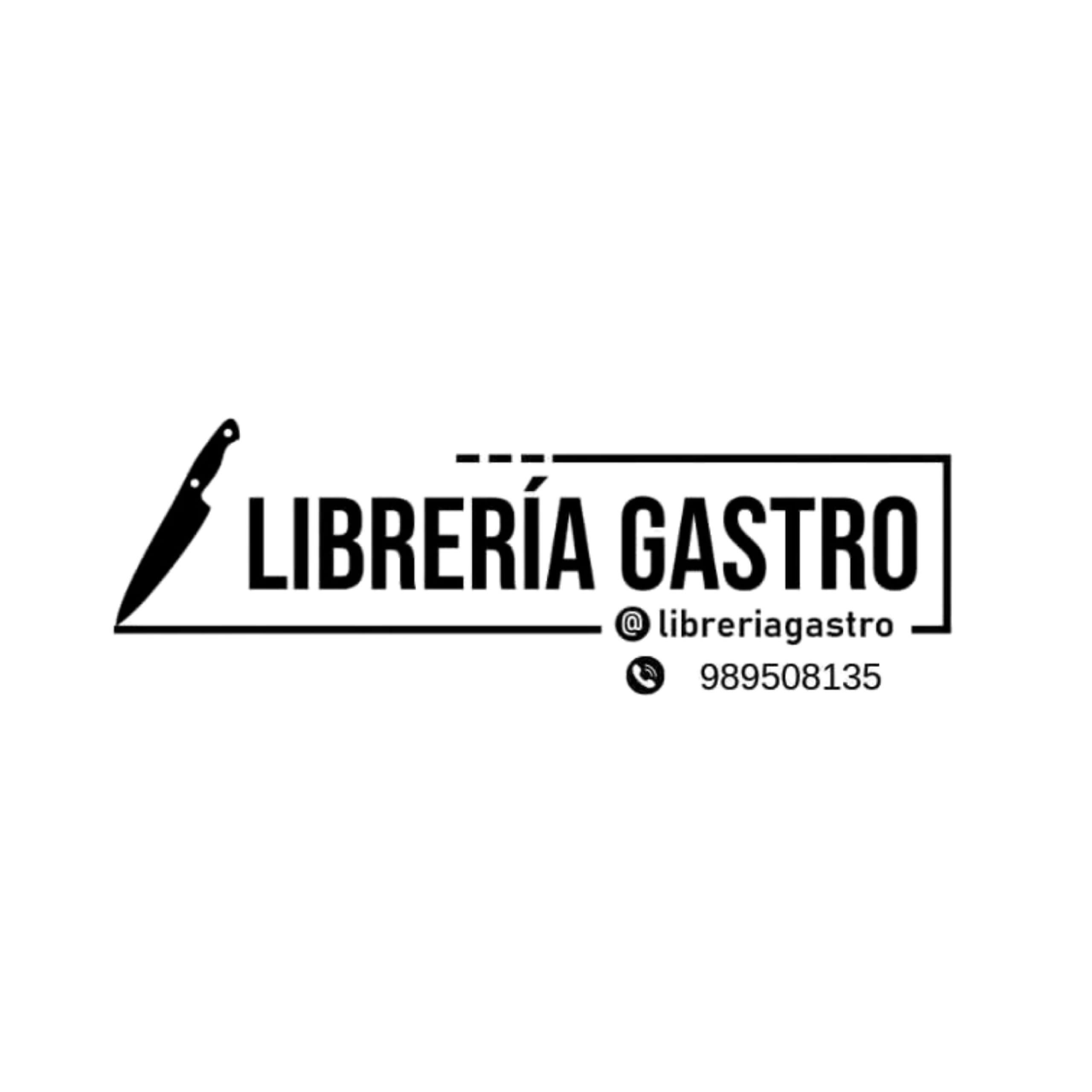 Sin título-1logosn_Mesa de trabajo 1 copia 18