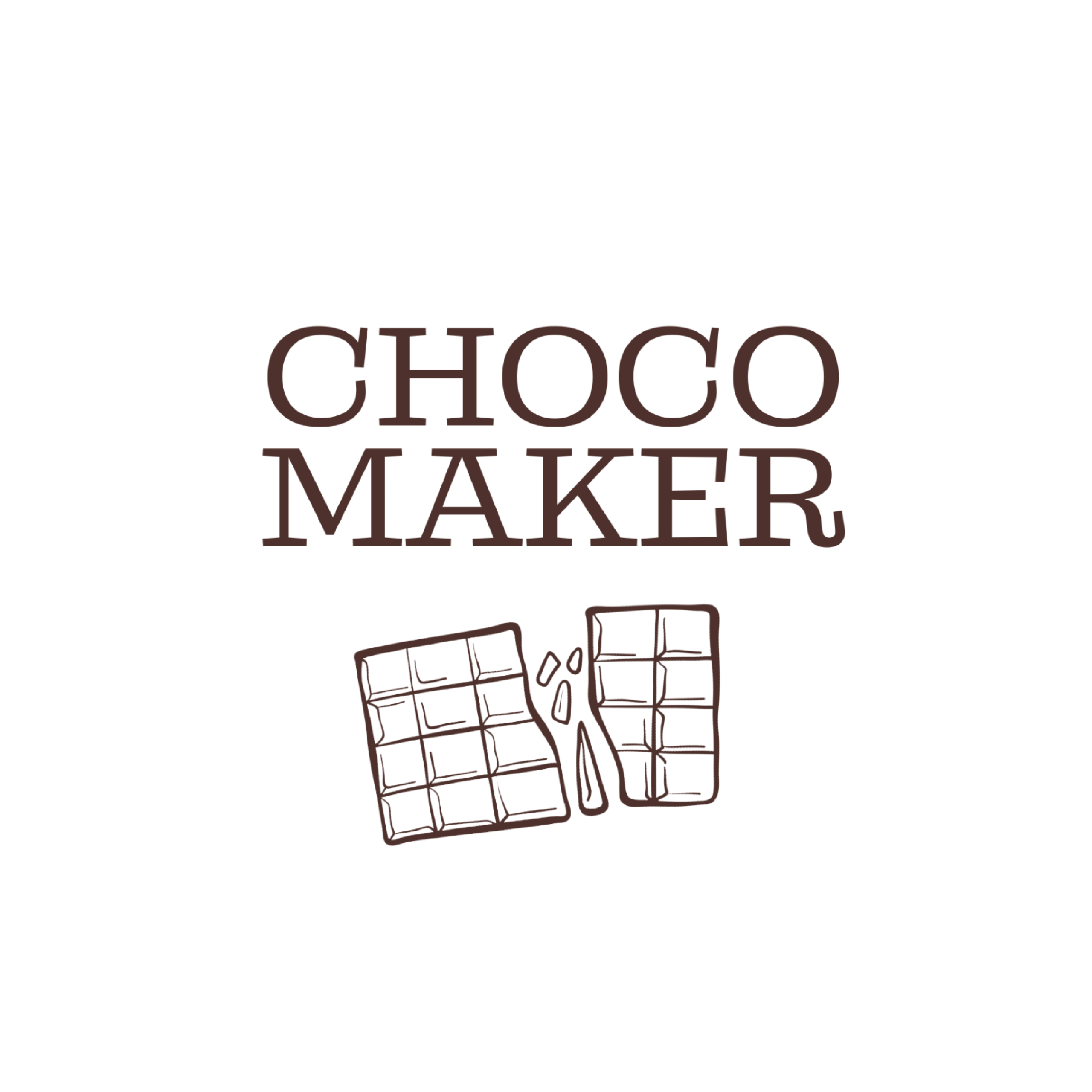 Sin título-1logosn_Mesa de trabajo 1 copia 19