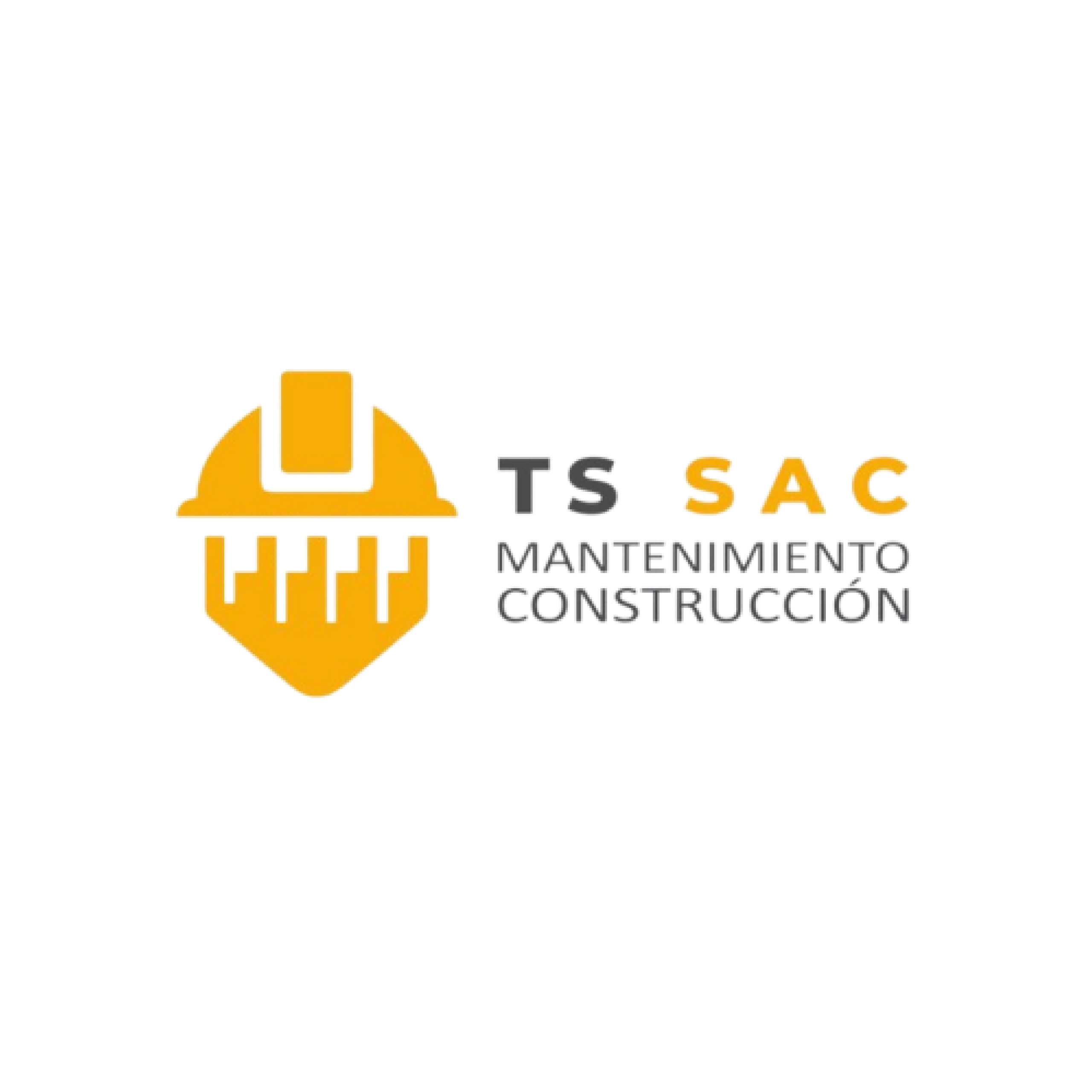 Sin título-1logosn_Mesa de trabajo 1 copia 22