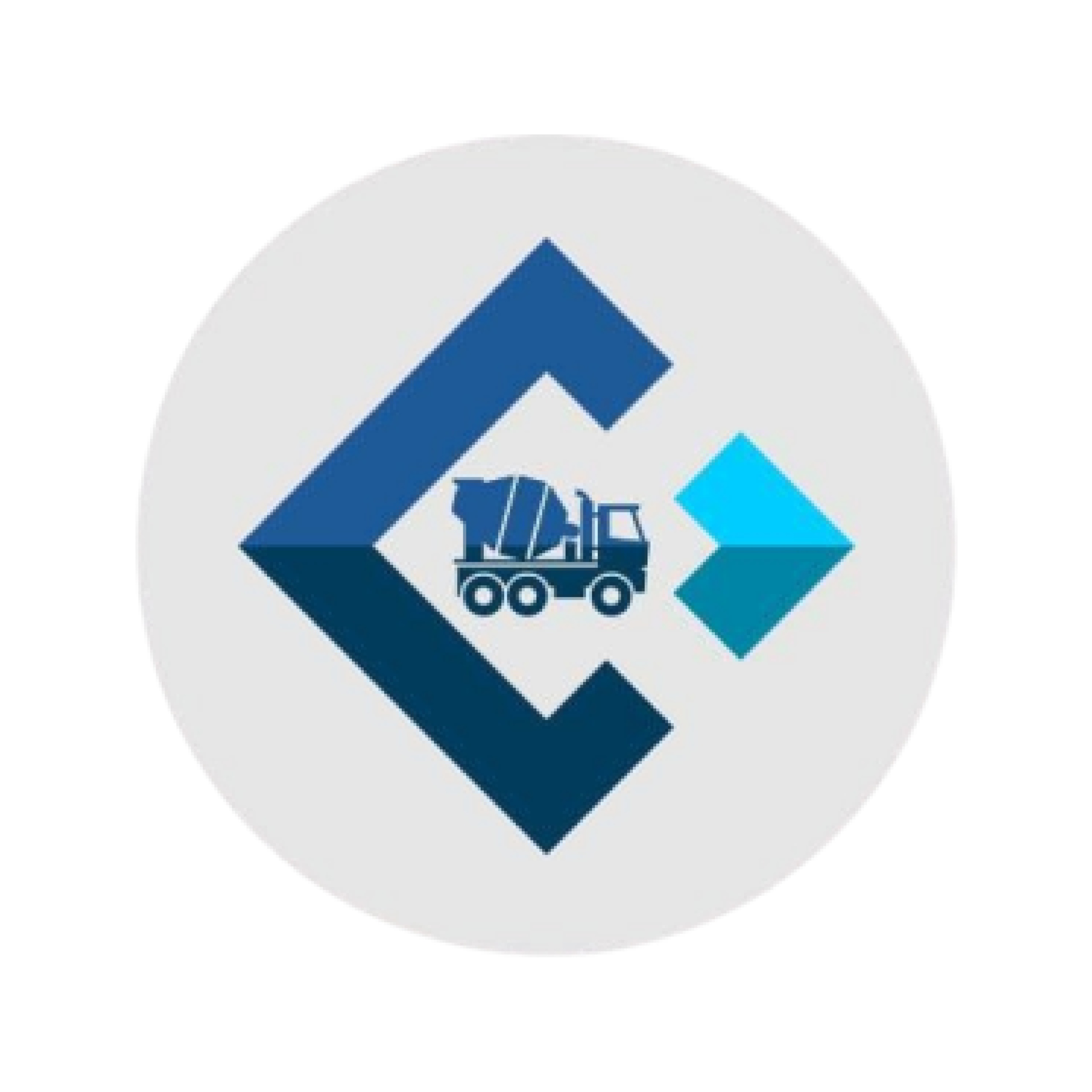 Sin título-1logosn_Mesa de trabajo 1 copia 23