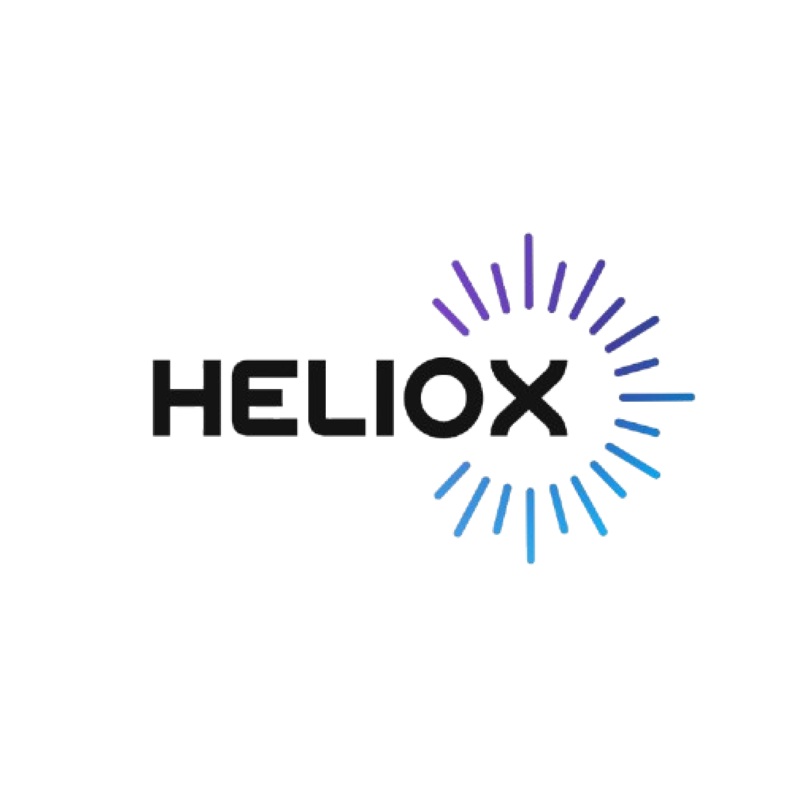 Sin título-1logosn_Mesa de trabajo 1 copia 25