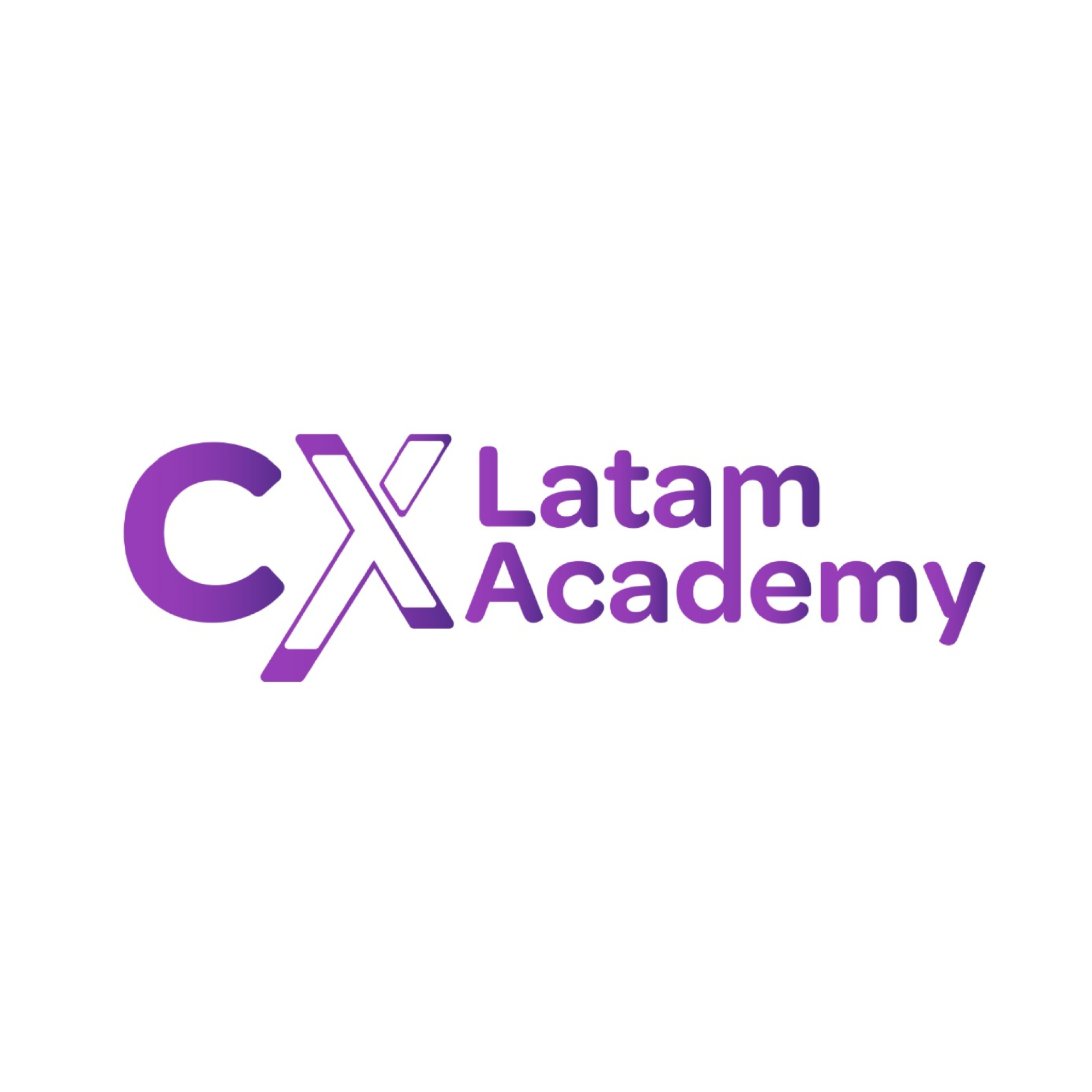 Sin título-1logosn_Mesa de trabajo 1 copia 27