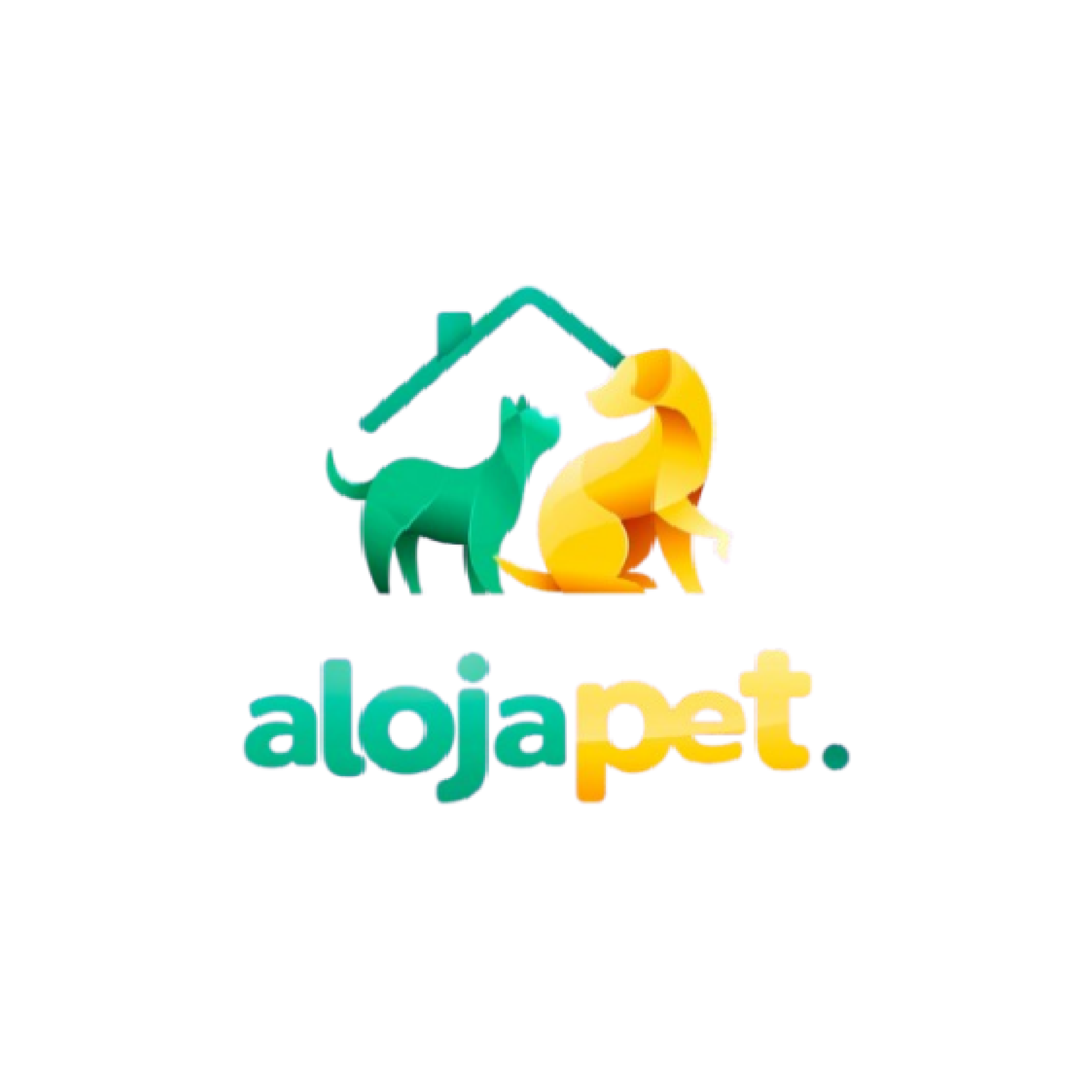 Sin título-1logosn_Mesa de trabajo 1 copia 3