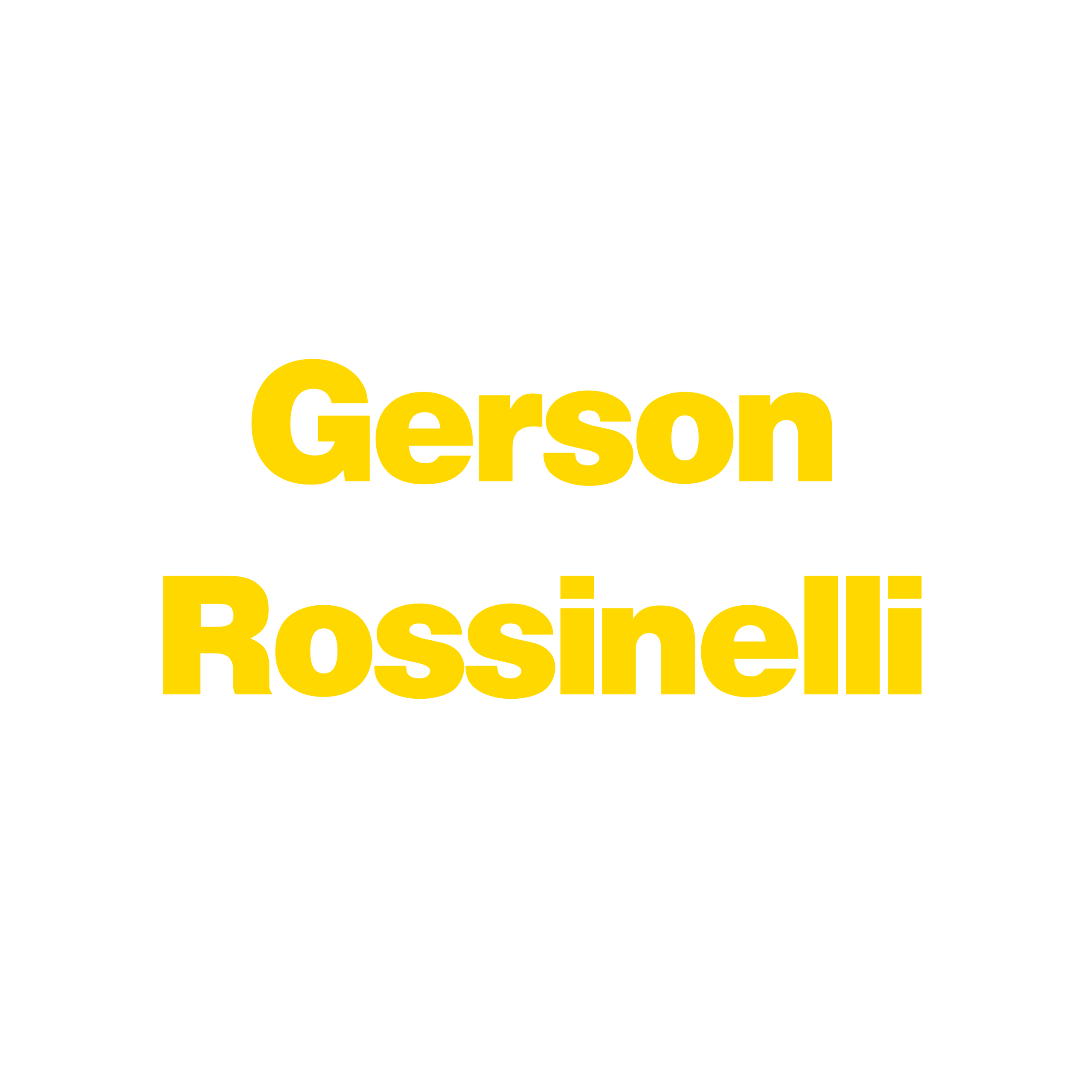 Sin título-1logosn_Mesa de trabajo 1 copia 32