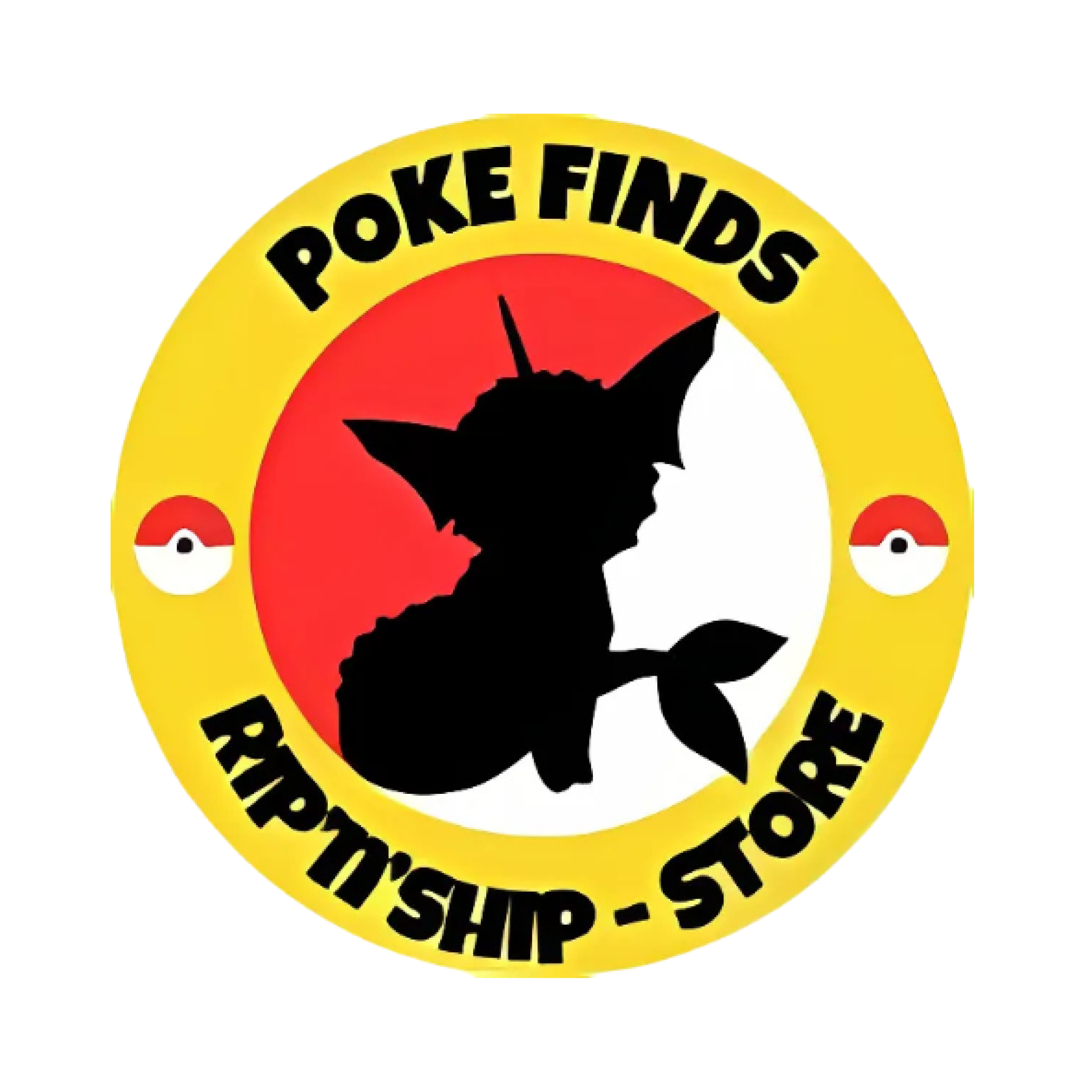 Sin título-1logosn_Mesa de trabajo 1 copia 34