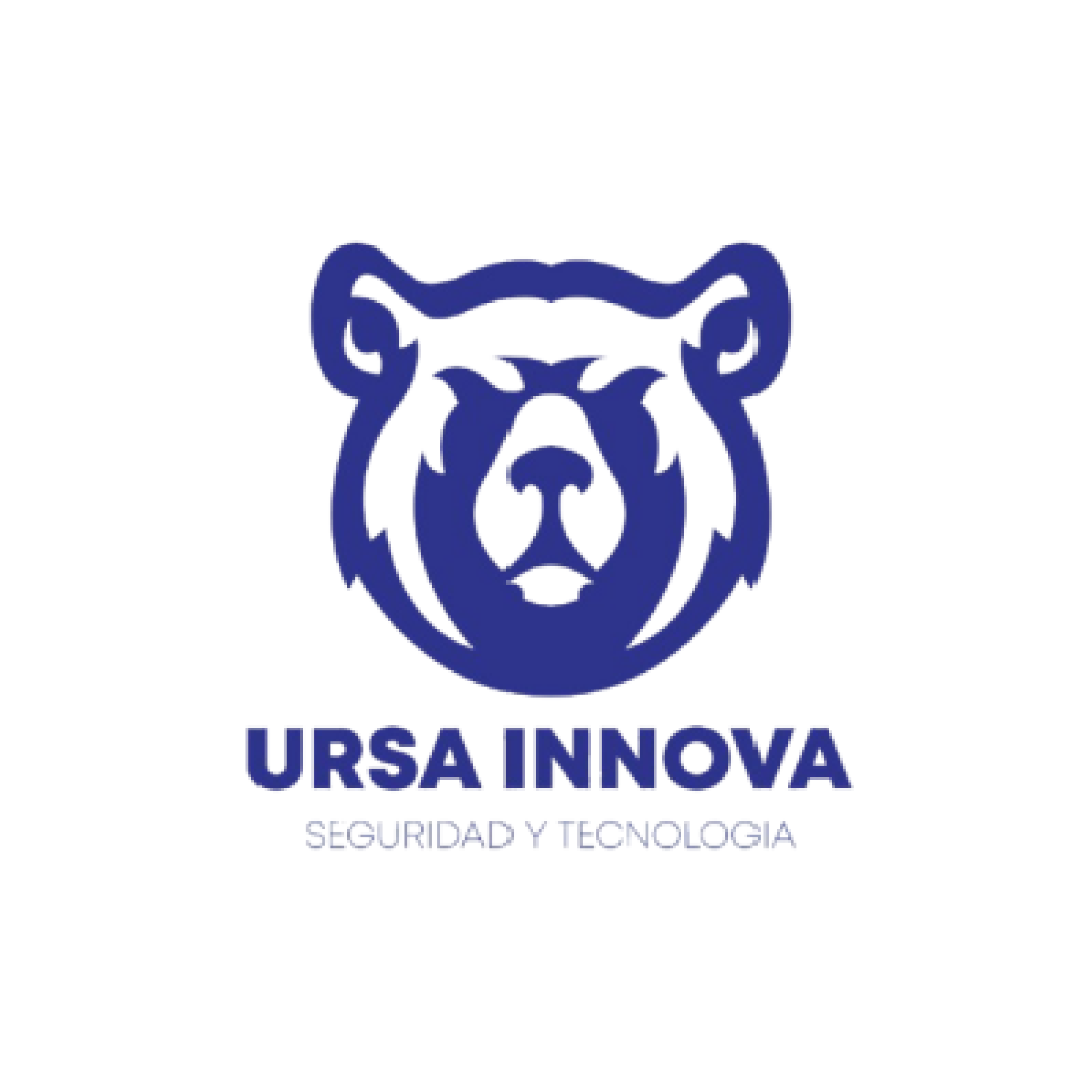 Sin título-1logosn_Mesa de trabajo 1 copia 38