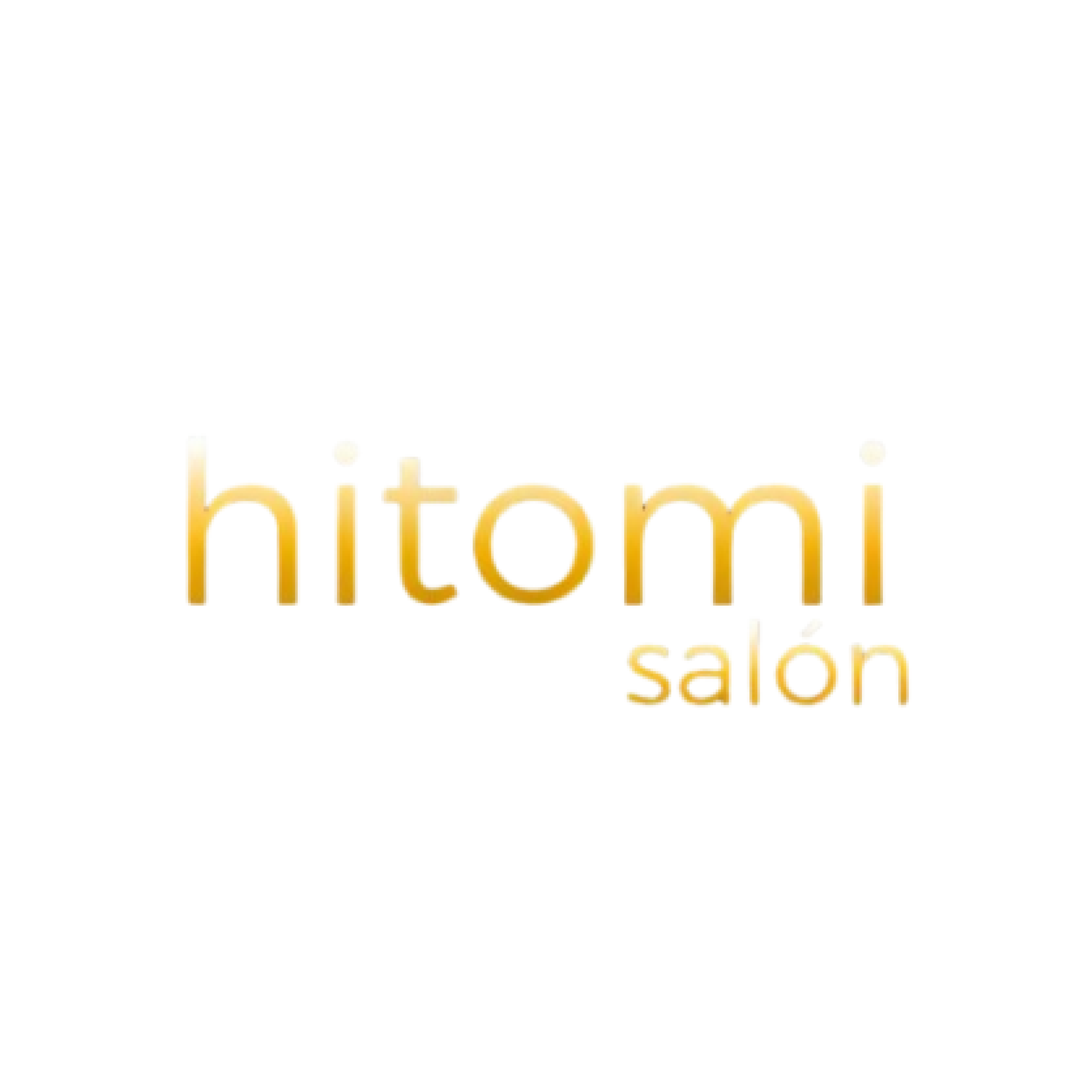 Sin título-1logosn_Mesa de trabajo 1 copia 39