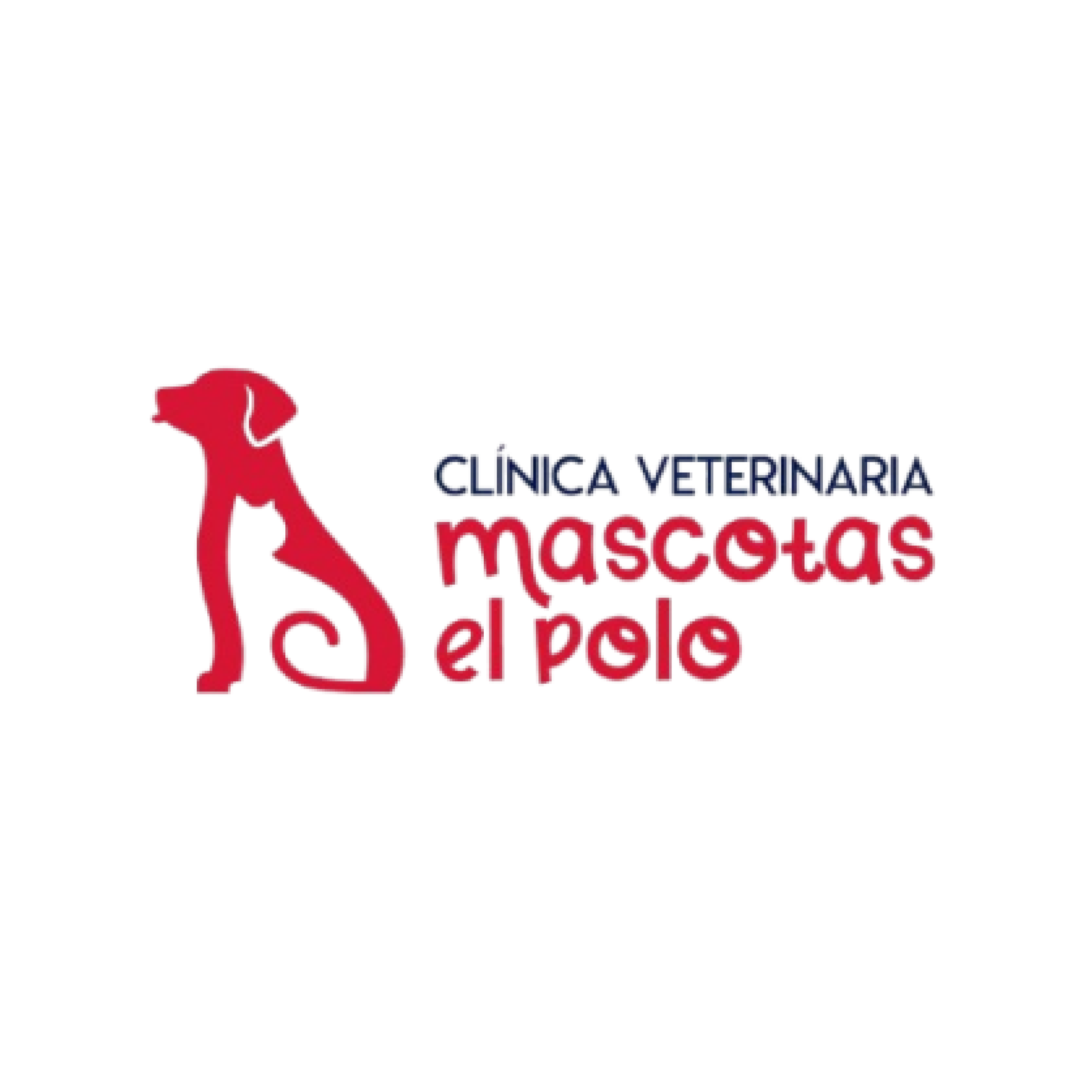 Sin título-1logosn_Mesa de trabajo 1 copia 41