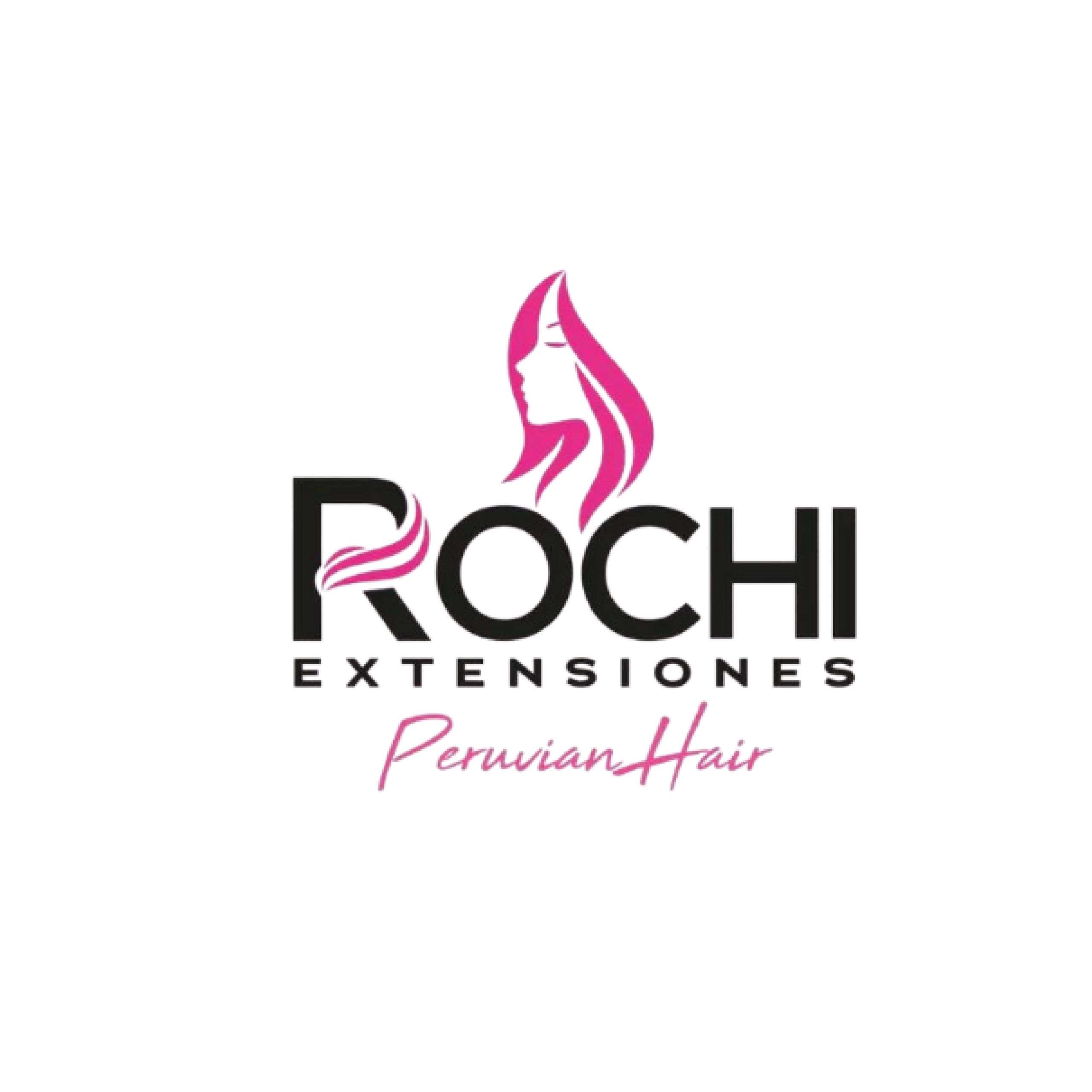 Sin título-1logosn_Mesa de trabajo 1 copia 43