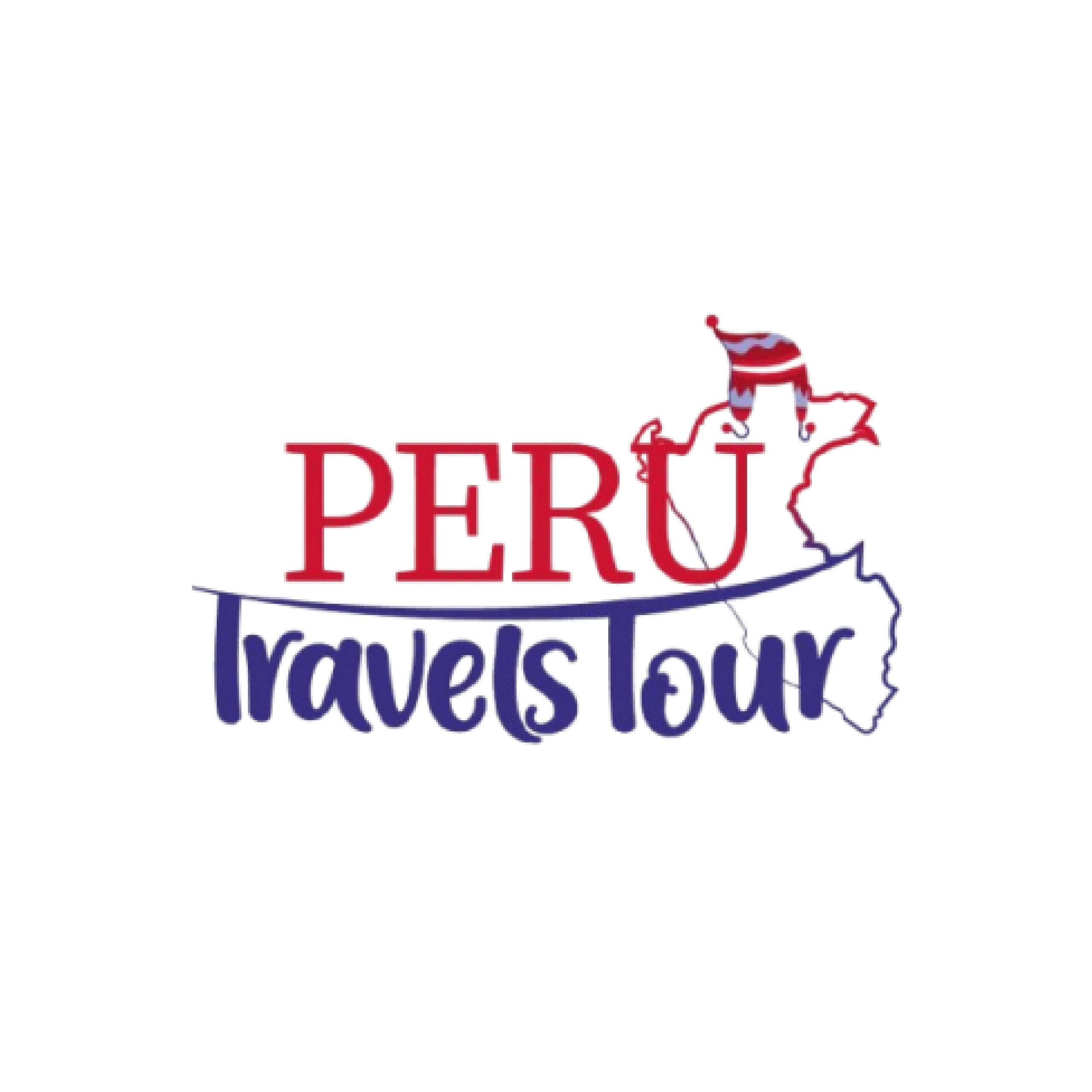 Sin título-1logosn_Mesa de trabajo 1 copia 47