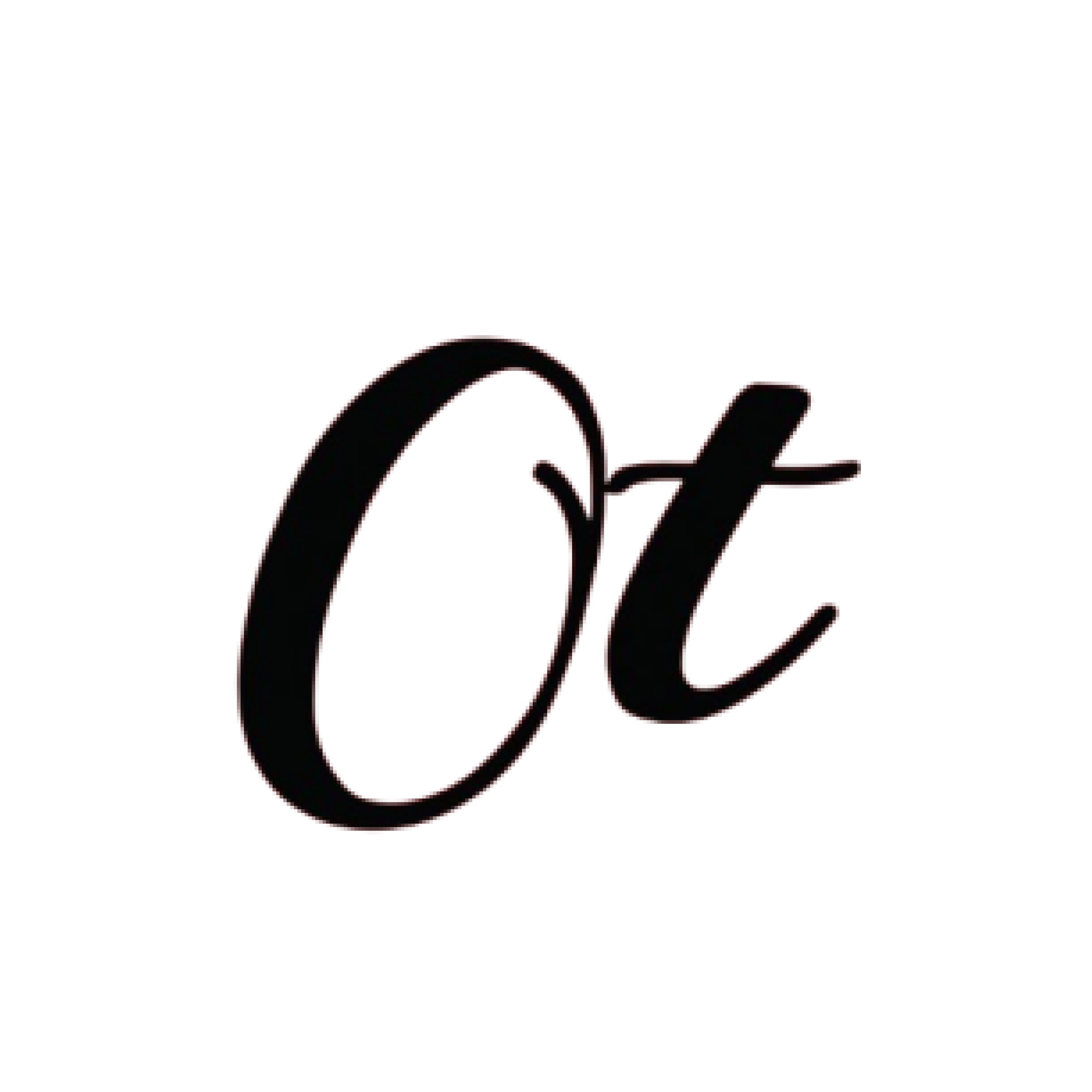 Sin título-1logosn_Mesa de trabajo 1 copia 5