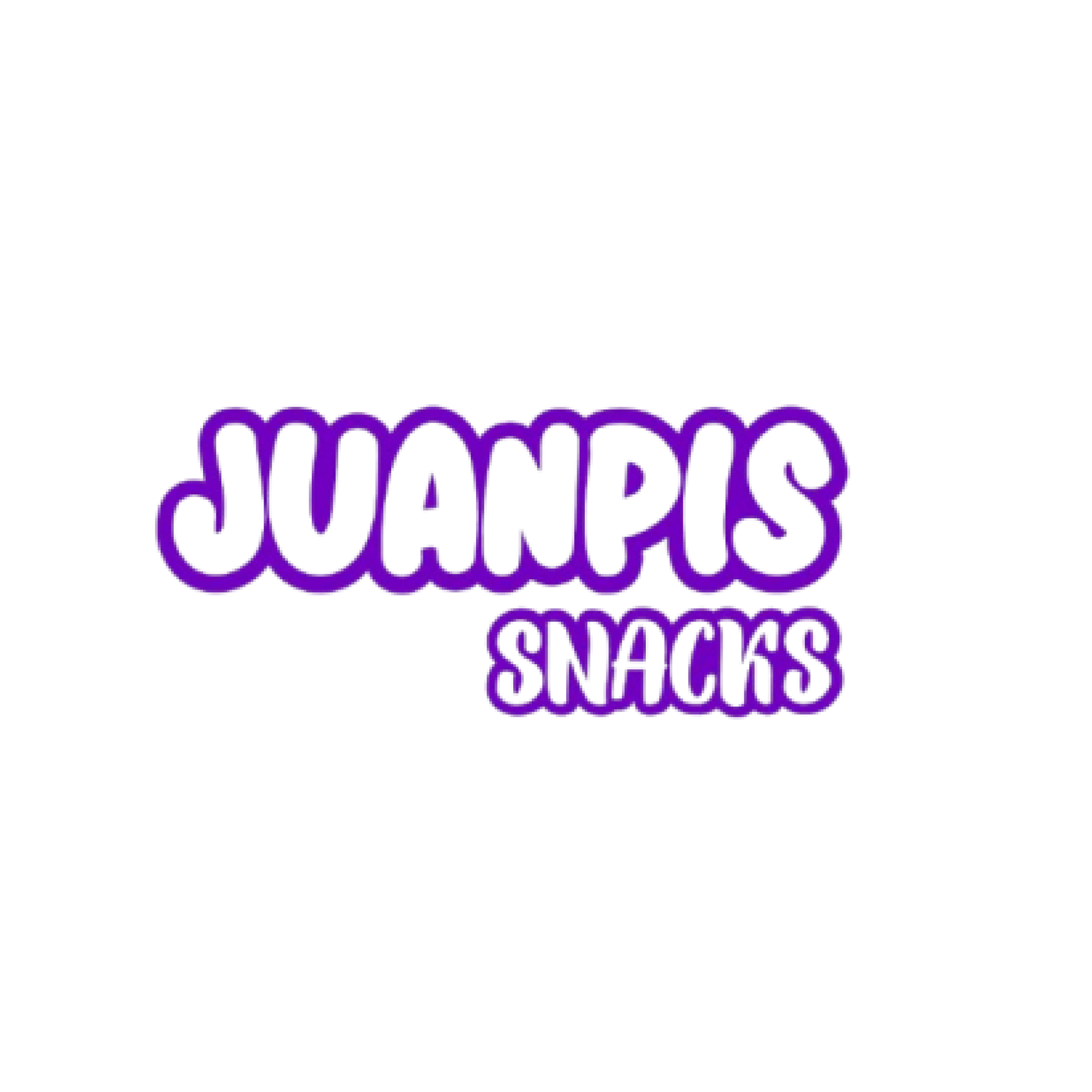 Sin título-1logosn_Mesa de trabajo 1 copia 8